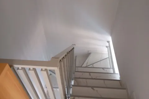 Daire  2+1  Muğla, Türkiye №223891 - 17