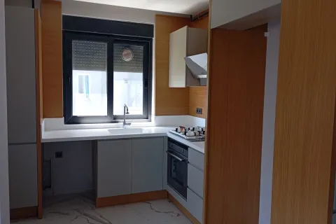 Daire  2+1  Muğla, Türkiye №223891 - 14