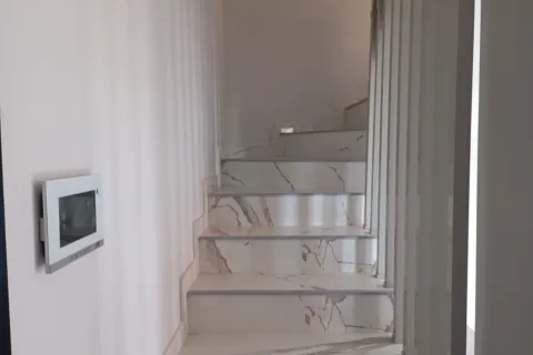 Daire  2+1  Muğla, Türkiye №223891 - 5