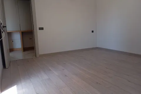 Daire  2+1  Muğla, Türkiye №223891 - 2