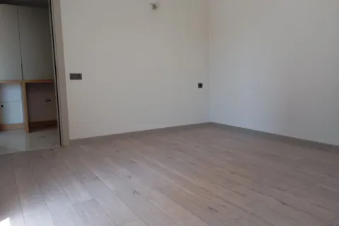 Daire  2+1  Muğla, Türkiye №223891 - 3