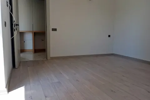 Daire  2+1  Muğla, Türkiye №223891 - 4