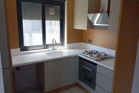 Daire  2+1  Muğla, Türkiye №223891 - 12