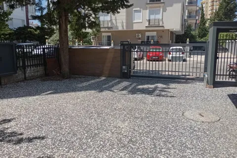 Daire  2+1  Muğla, Türkiye №223891 - 16