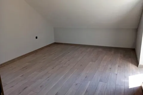 Daire  2+1  Muğla, Türkiye №223891 - 7