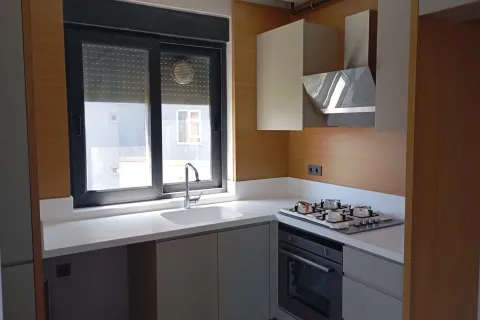 Daire  2+1  Muğla, Türkiye №223891 - 11