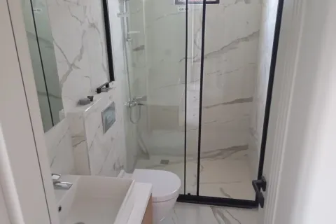 Daire  2+1  Muğla, Türkiye №223891 - 6