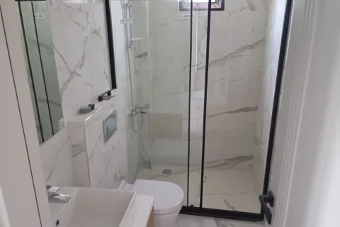 Daire  2+1  Muğla, Türkiye №223891 - 10