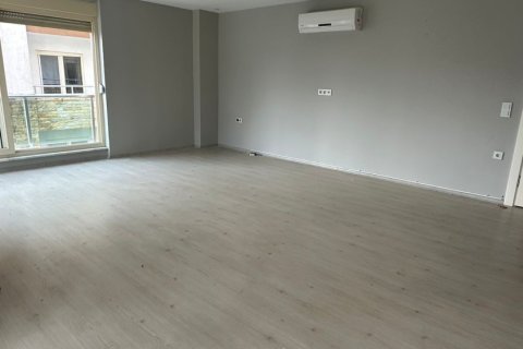 Daire  3+1  Oba, Antalya, Türkiye №221028 - 9