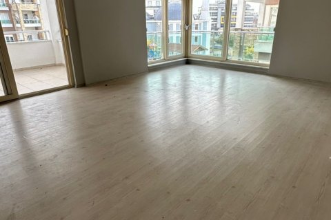 Daire  3+1  Oba, Antalya, Türkiye №221028 - 4