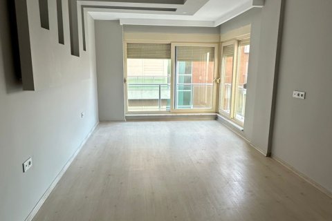 Daire  3+1  Oba, Antalya, Türkiye №221028 - 7