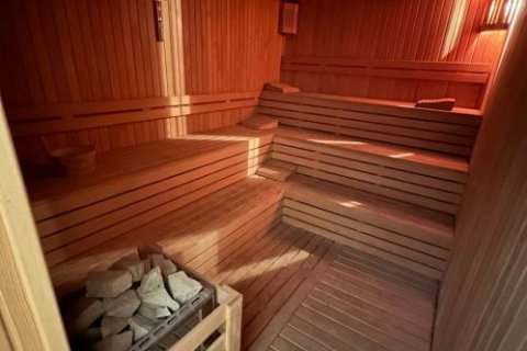 Daire  3+1  Oba, Antalya, Türkiye №221028 - 19