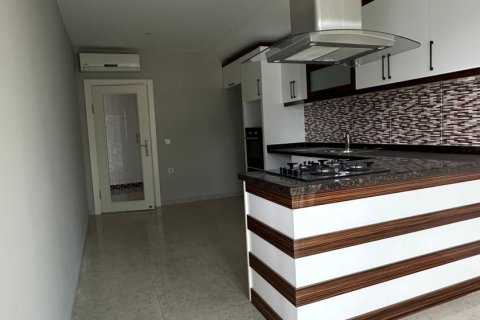 Daire  3+1  Oba, Antalya, Türkiye №221028 - 6