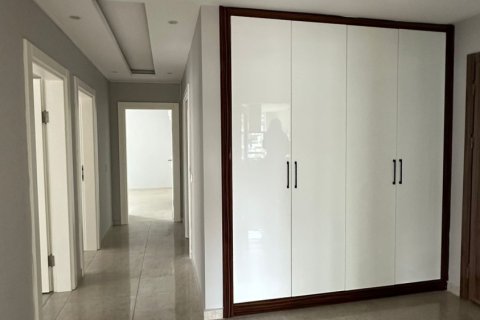 Daire  3+1  Oba, Antalya, Türkiye №221028 - 12