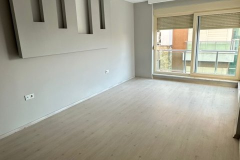 Daire  3+1  Oba, Antalya, Türkiye №221028 - 10