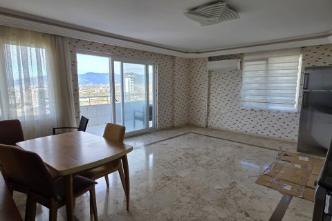 2+1 Lägenhet i Mahmutlar, Antalya, Turkiet Nr. 221033 - 4