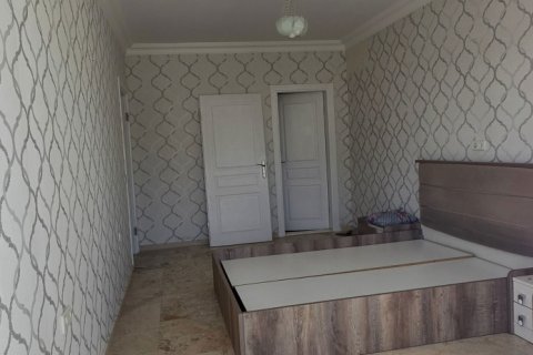 2+1 Lägenhet i Mahmutlar, Antalya, Turkiet Nr. 221033 - 7