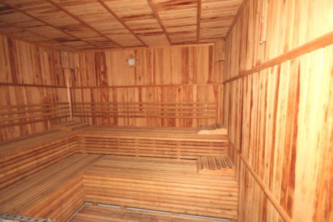 2+1 Lägenhet i Mahmutlar, Antalya, Turkiet Nr. 221033 - 17