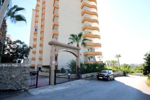 2+1 Lägenhet i Mahmutlar, Antalya, Turkiet Nr. 221033 - 11