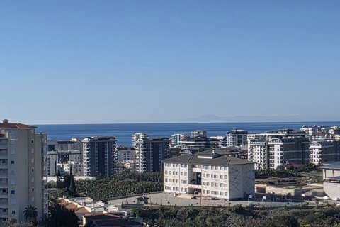 2+1 Lägenhet i Mahmutlar, Antalya, Turkiet Nr. 221033 - 10