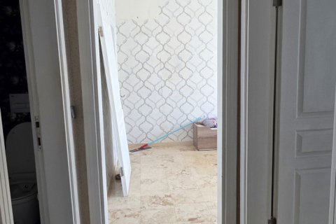 2+1 Lägenhet i Mahmutlar, Antalya, Turkiet Nr. 221033 - 8