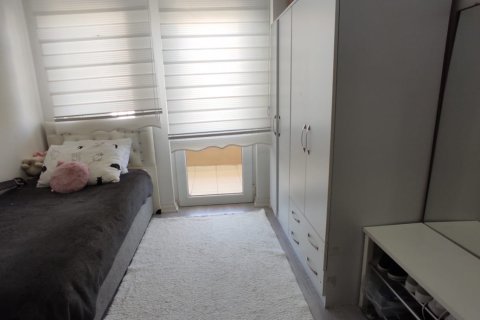 Daire  4+1  Oba, Antalya, Türkiye №221027 - 8