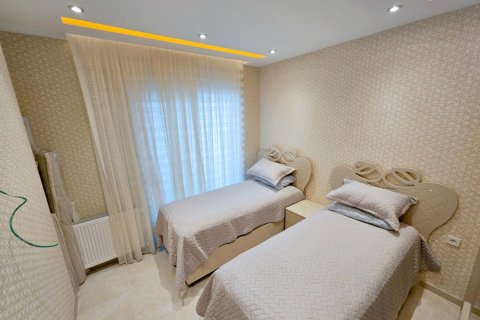 آپارتمان در  Mahmutlar ، ترکیه 2 خوابه ، 100 متر مربع.  شماره 221031 - 7