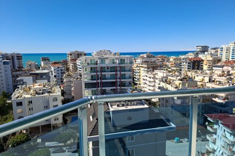 آپارتمان در  Mahmutlar ، ترکیه 2 خوابه ، 110 متر مربع.  شماره 221032 - 8