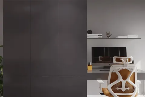 1+1 Lejlighed i Kepez, Canakkale, Tyrkiet Nr. 220570 - 27