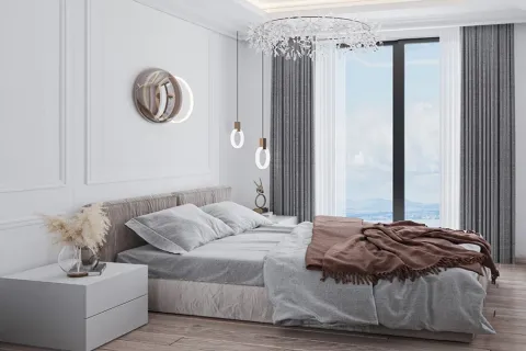 Продажа квартиры в Кепезе, Чанаккале, Турция 2+1, 75м2, №220605 – фото 27