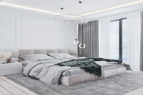 Продажа квартиры в Кепезе, Чанаккале, Турция 2+1, 75м2, №220605 – фото 22