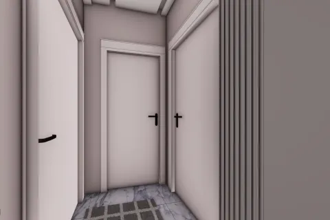 3+1 Lägenhet  i Dosemealti, Antalya, Turkiet Nr. 220372 - 11