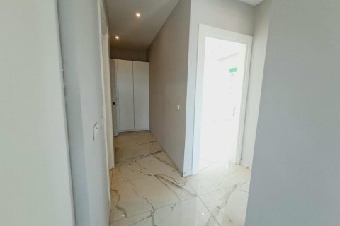 Wohnung  in Avsallar, Antalya, Türkei Nr. 226040 - 9