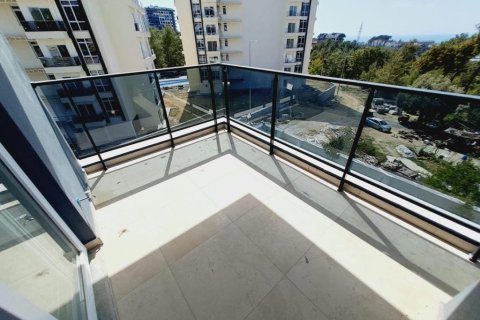 Wohnung  in Avsallar, Antalya, Türkei Nr. 226040 - 11