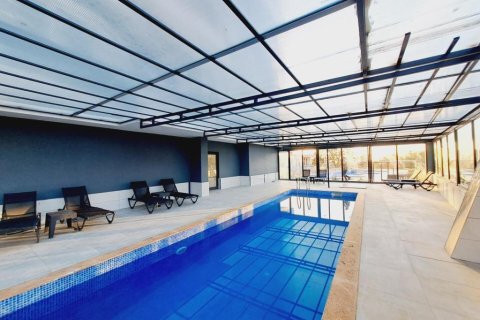 Wohnung  in Avsallar, Antalya, Türkei Nr. 226040 - 16