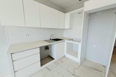 Wohnung  in Avsallar, Antalya, Türkei Nr. 226040 - 3
