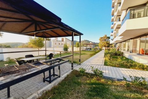 Wohnung  in Avsallar, Antalya, Türkei Nr. 226040 - 25