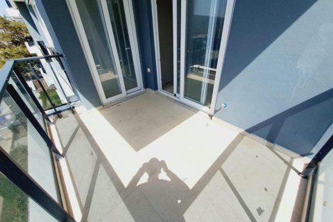 Wohnung  in Avsallar, Antalya, Türkei Nr. 226040 - 12
