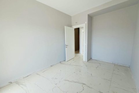 Wohnung  in Avsallar, Antalya, Türkei Nr. 226040 - 7