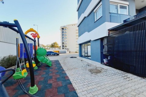 Wohnung  in Avsallar, Antalya, Türkei Nr. 226040 - 23