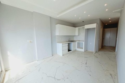 Wohnung  in Avsallar, Antalya, Türkei Nr. 226040 - 2
