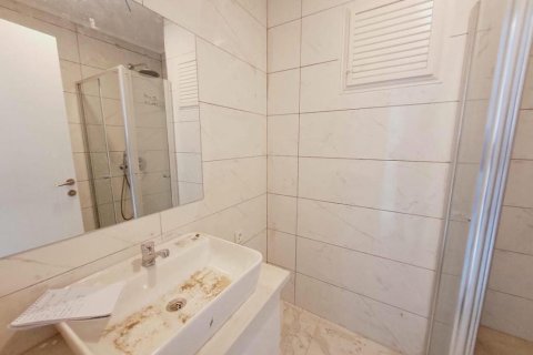 Wohnung  in Avsallar, Antalya, Türkei Nr. 226040 - 10