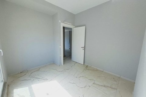 Wohnung  in Avsallar, Antalya, Türkei Nr. 226040 - 8