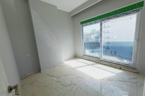 Wohnung  in Avsallar, Antalya, Türkei Nr. 226040 - 4