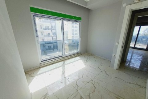 Wohnung  in Avsallar, Antalya, Türkei Nr. 226040 - 5