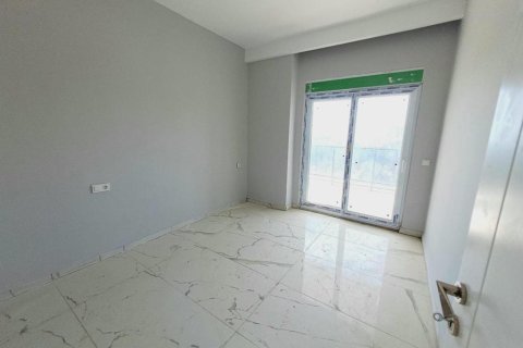 Wohnung  in Avsallar, Antalya, Türkei Nr. 226040 - 6