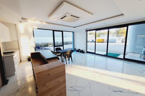 Wohnung  in Avsallar, Antalya, Türkei Nr. 226040 - 21