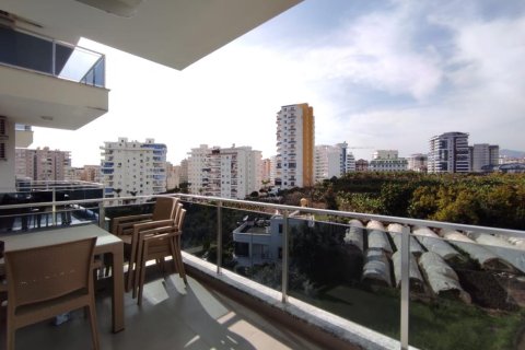 Wohnung  in Mahmutlar, Antalya, Türkei Nr. 226039 - 10