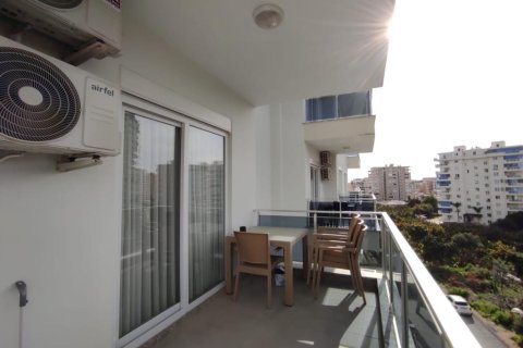 Wohnung  in Mahmutlar, Antalya, Türkei Nr. 226039 - 9