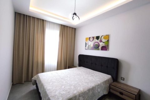 Wohnung  in Mahmutlar, Antalya, Türkei Nr. 226039 - 5